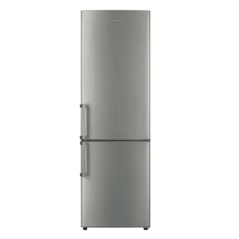 Замена платы управления (мат.платы, мейн платы) Samsung RL-40 SGMG