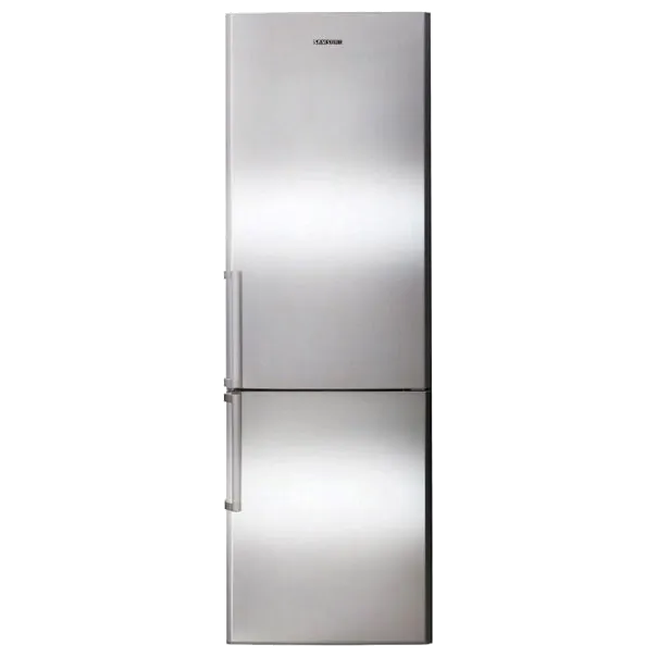 Замена платы управления (мат.платы, мейн платы) Samsung RL-40 SGPS