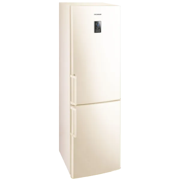 Замена платы управления (мат.платы, мейн платы) Samsung RL-40 ZGVB
