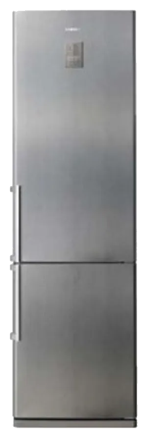 Замена платы управления (мат.платы, мейн платы) Samsung RL-41 HEIH