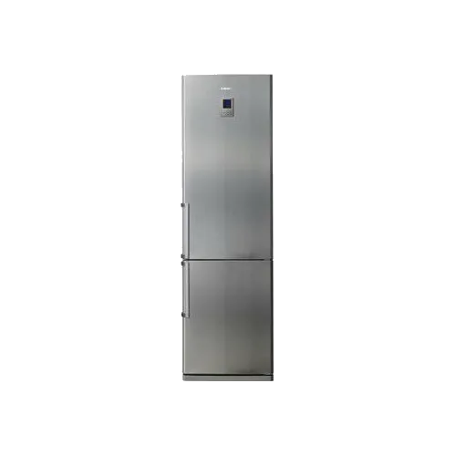 Замена платы управления (мат.платы, мейн платы) Samsung RL-41 HEIS