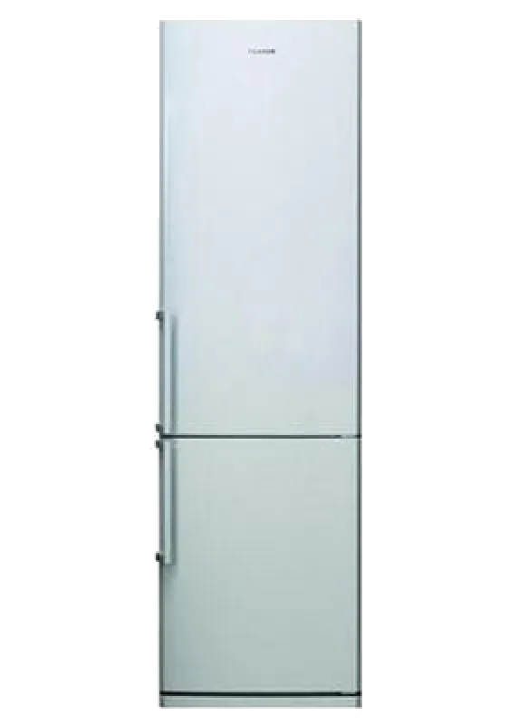 Замена платы управления (мат.платы, мейн платы) Samsung RL-41 SBSW