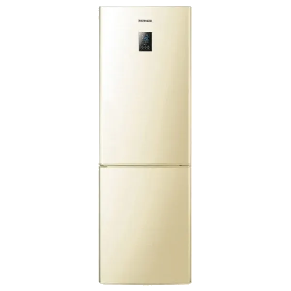 Замена платы управления (мат.платы, мейн платы) Samsung RL-42 ECVB