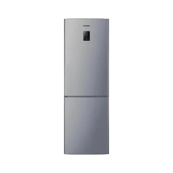 Замена платы управления (мат.платы, мейн платы) Samsung RL-42 EGIH