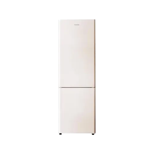 Замена платы управления (мат.платы, мейн платы) Samsung RL-42 SCVB