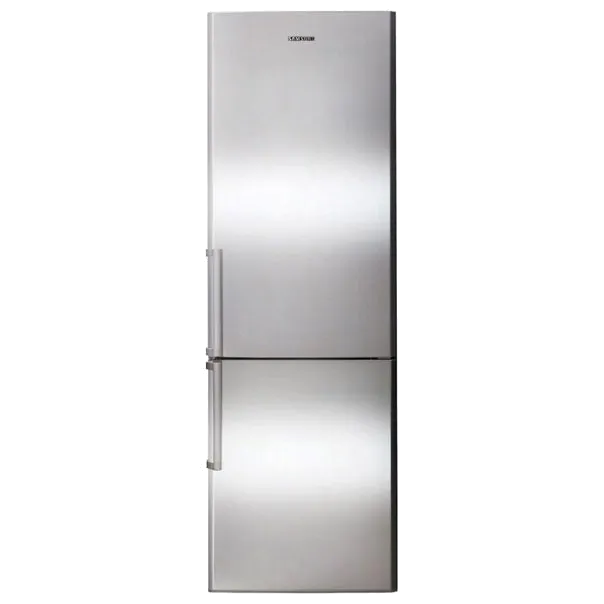 Замена платы управления (мат.платы, мейн платы) Samsung RL-42 SGIH