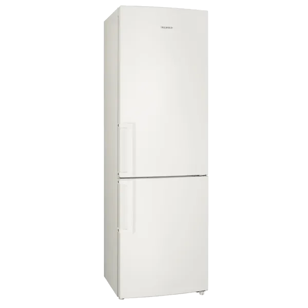 Замена платы управления (мат.платы, мейн платы) Samsung RL-43 TRCSW