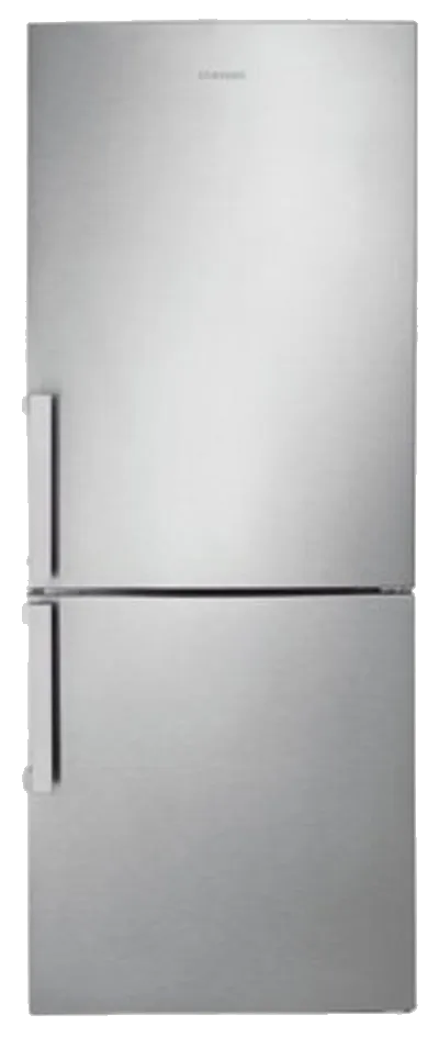 Замена платы управления (мат.платы, мейн платы) Samsung RL-4323 EBASL