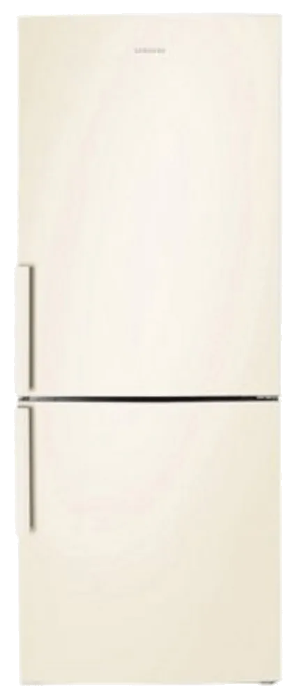 Замена платы управления (мат.платы, мейн платы) Samsung RL-4323 JBAEF