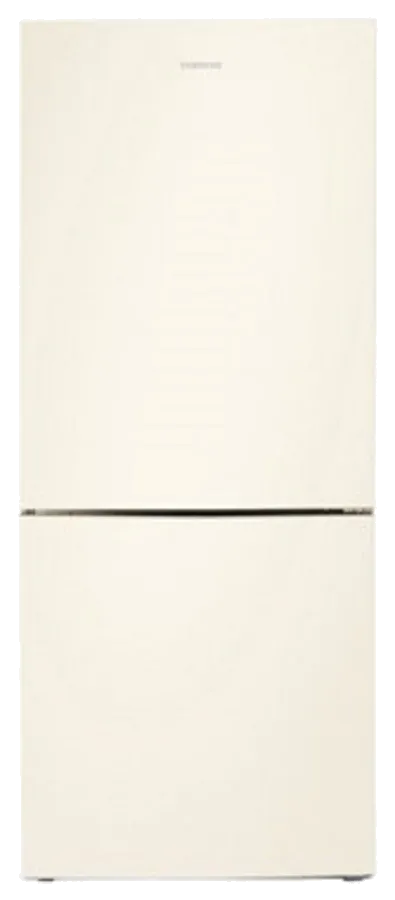 Замена платы управления (мат.платы, мейн платы) Samsung RL-4323 RBAEF
