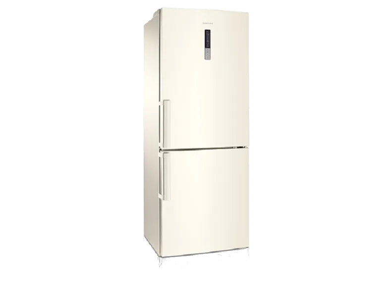 Замена платы управления (мат.платы, мейн платы) Samsung RL-4353 JBAEF