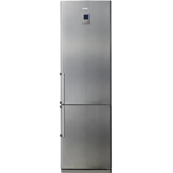 Замена платы управления (мат.платы, мейн платы) Samsung RL-44 ECRS