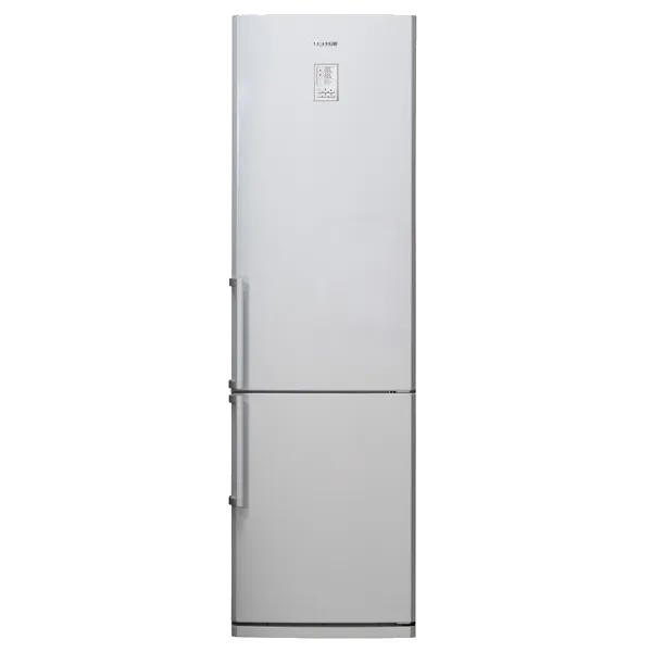 Замена платы управления (мат.платы, мейн платы) Samsung RL-44 ECSW