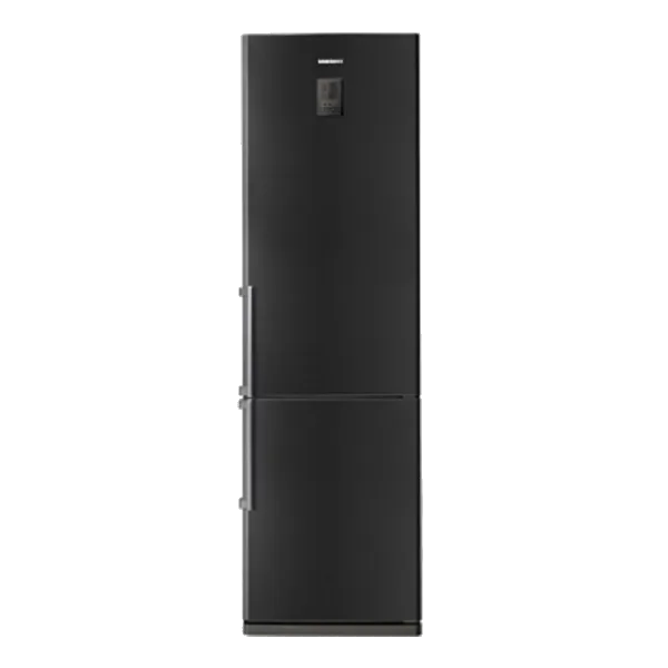 Замена платы управления (мат.платы, мейн платы) Samsung RL-44 ECTB