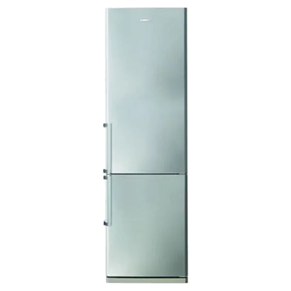 Замена платы управления (мат.платы, мейн платы) Samsung RL-44 SCPS