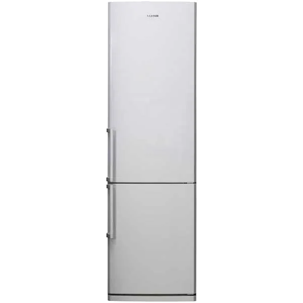 Замена платы управления (мат.платы, мейн платы) Samsung RL-44 SDSW