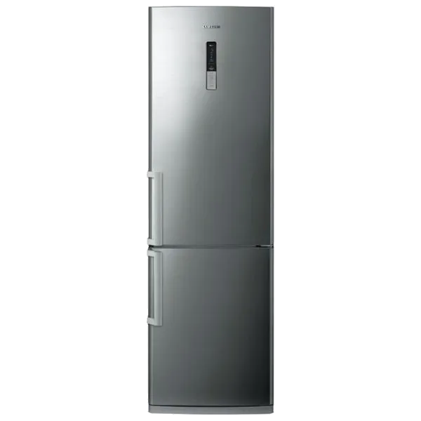 Замена платы управления (мат.платы, мейн платы) Samsung RL-46 RECIH