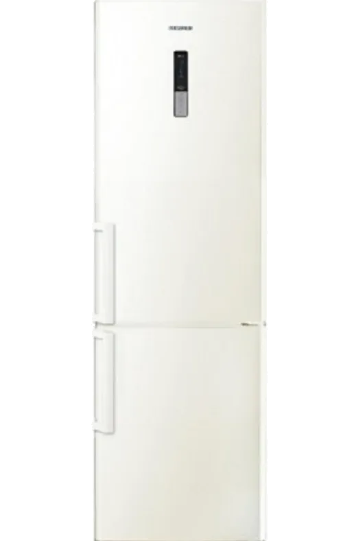 Замена платы управления (мат.платы, мейн платы) Samsung RL-46 RECSW
