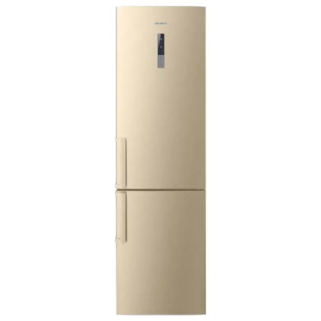 Замена платы управления (мат.платы, мейн платы) Samsung RL-46 RECVB