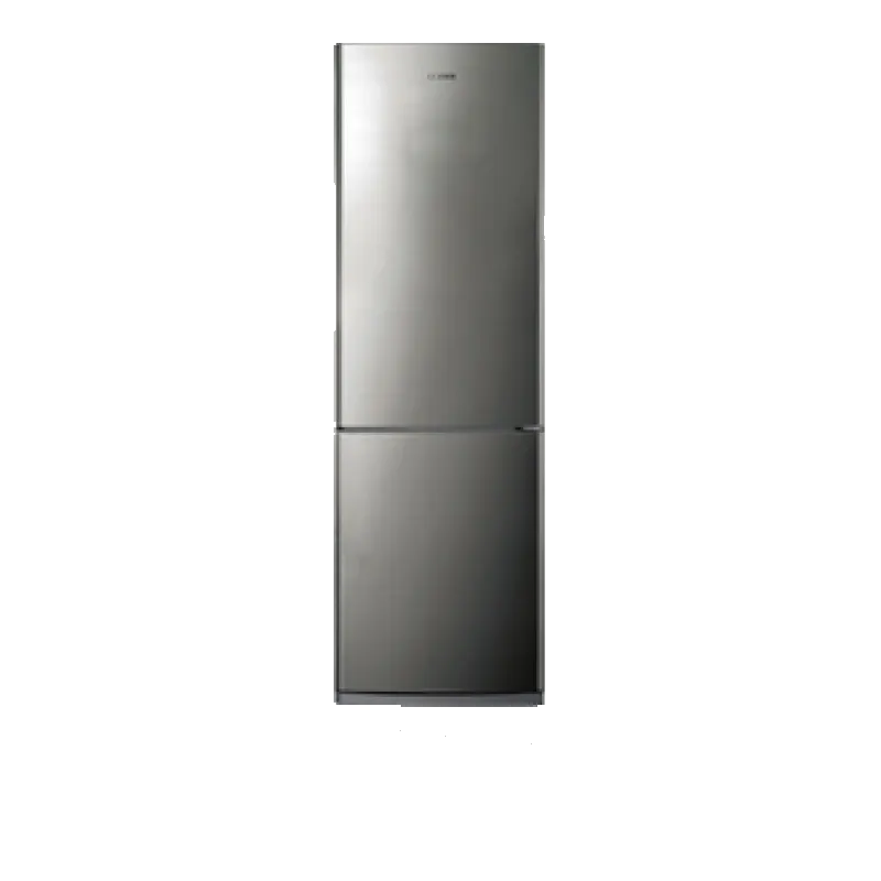 Замена платы управления (мат.платы, мейн платы) Samsung RL-46 RSBMG