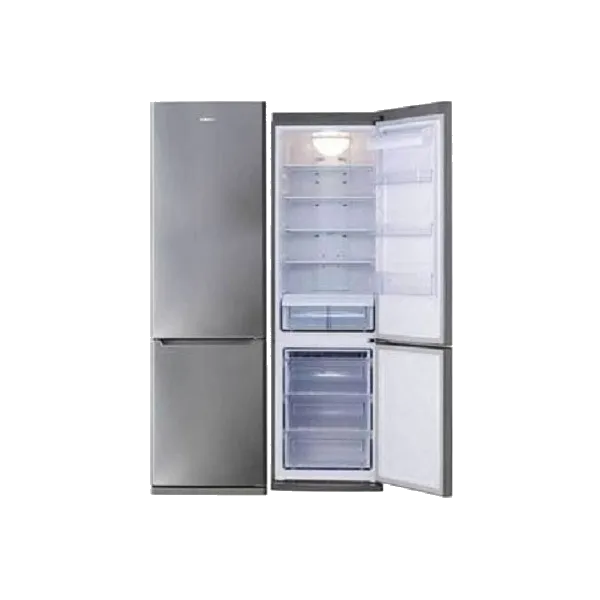 Замена платы управления (мат.платы, мейн платы) Samsung RL-46 RSBTS