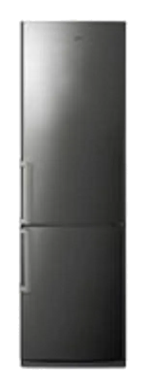 Замена платы управления (мат.платы, мейн платы) Samsung RL-46 RSCTB