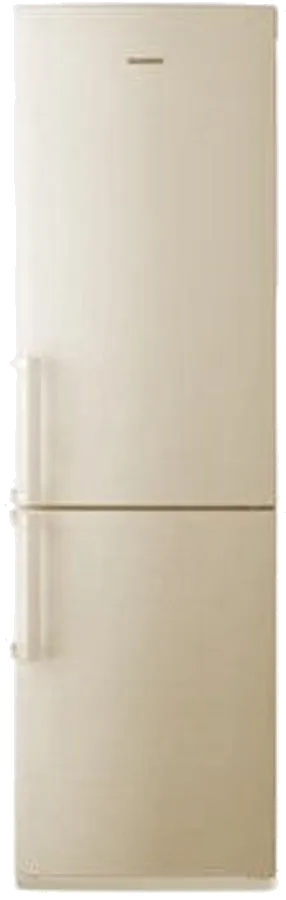 Замена платы управления (мат.платы, мейн платы) Samsung RL-46 RSCVB