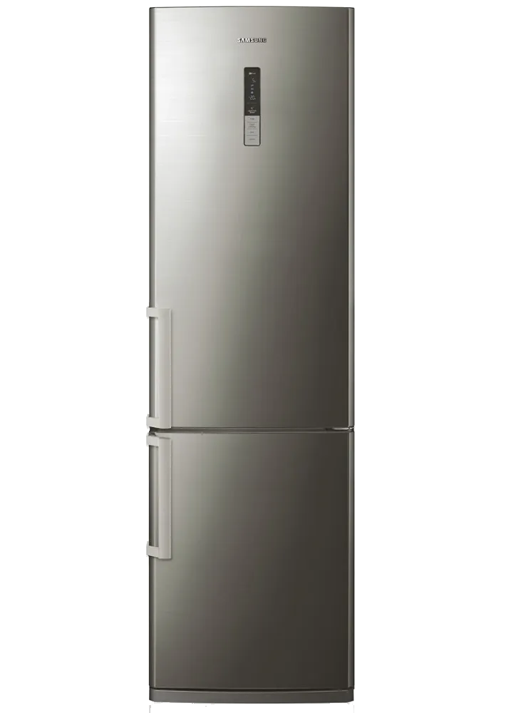 Замена платы управления (мат.платы, мейн платы) Samsung RL-48 RECMG