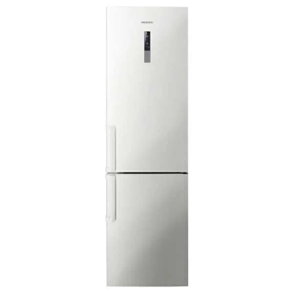 Замена платы управления (мат.платы, мейн платы) Samsung RL-48 RECSW