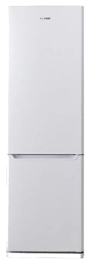 Замена платы управления (мат.платы, мейн платы) Samsung RL-48 RLBSW