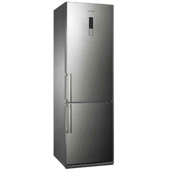 Замена платы управления (мат.платы, мейн платы) Samsung RL-48 RRCIH