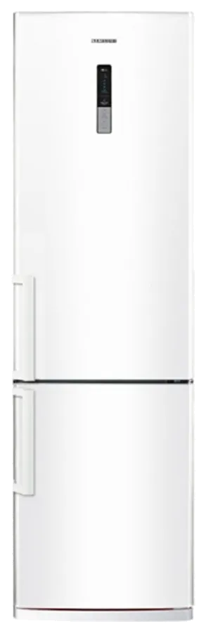 Замена платы управления (мат.платы, мейн платы) Samsung RL-48 RRCSW