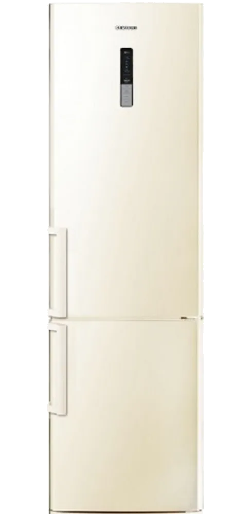Замена платы управления (мат.платы, мейн платы) Samsung RL-48 RRCVB