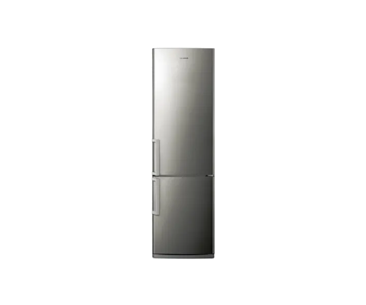 Замена платы управления (мат.платы, мейн платы) Samsung RL-48 RREIH