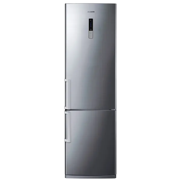 Замена платы управления (мат.платы, мейн платы) Samsung RL-50 RECIH
