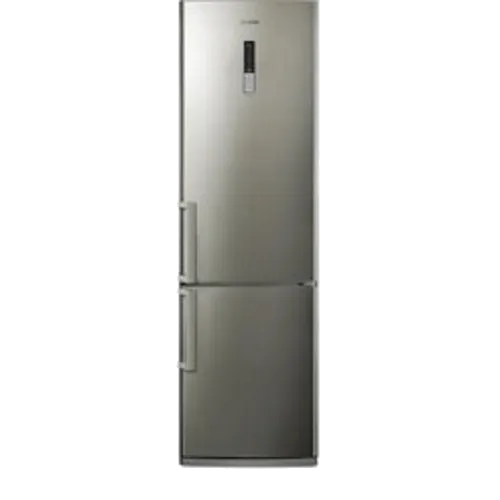 Замена платы управления (мат.платы, мейн платы) Samsung RL-50 RECRS