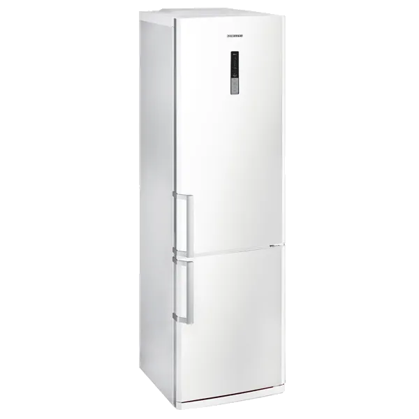 Замена платы управления (мат.платы, мейн платы) Samsung RL-50 RECSW