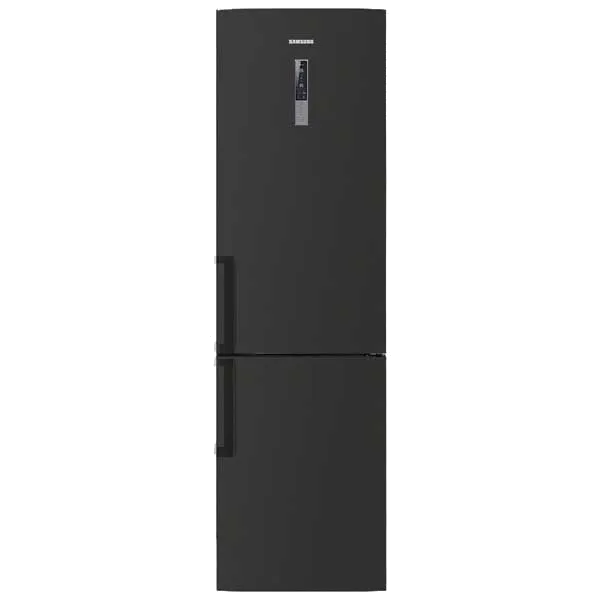 Замена платы управления (мат.платы, мейн платы) Samsung RL-50 RECTB