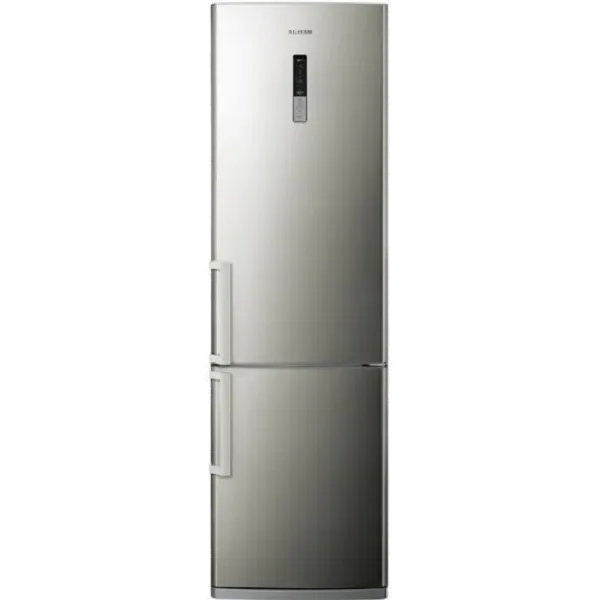 Замена платы управления (мат.платы, мейн платы) Samsung RL-50 RECTS