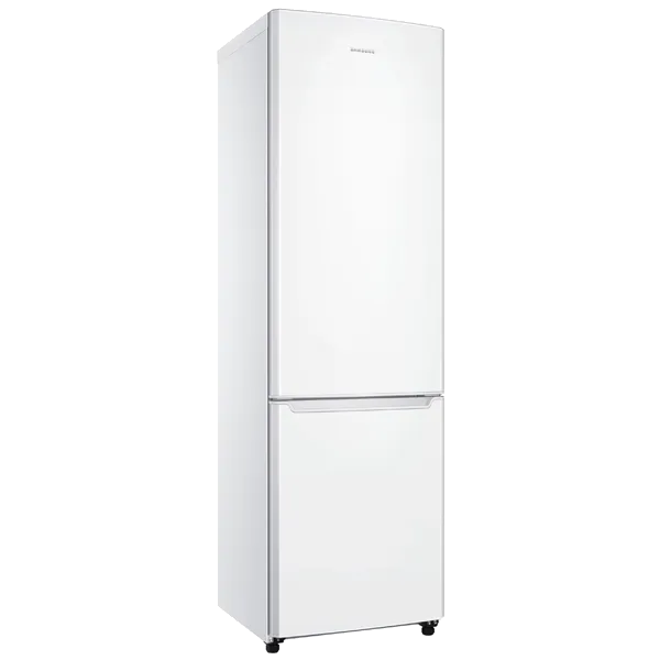 Замена платы управления (мат.платы, мейн платы) Samsung RL-50 RFBSW