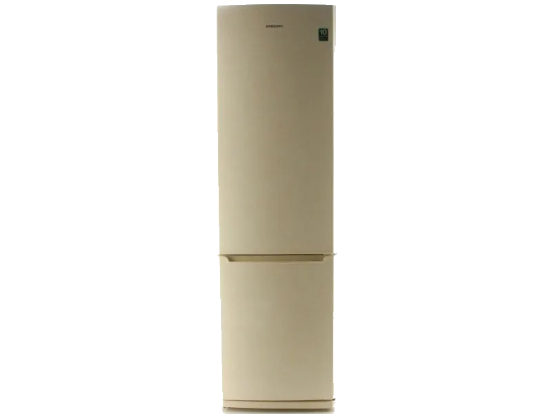 Замена платы управления (мат.платы, мейн платы) Samsung RL-50 RFBVB