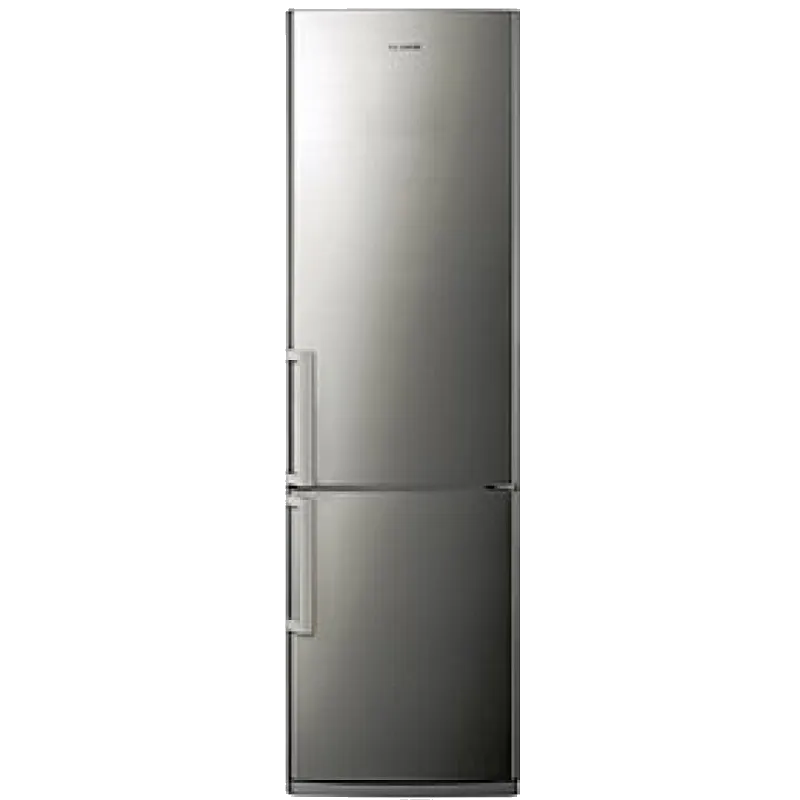 Замена платы управления (мат.платы, мейн платы) Samsung RL-50 RLCMG