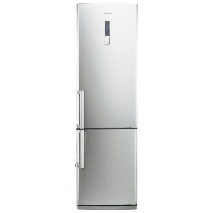 Замена платы управления (мат.платы, мейн платы) Samsung RL-50 RQETS