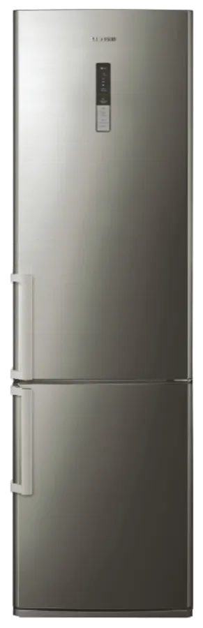 Замена платы управления (мат.платы, мейн платы) Samsung RL-50 RRCMG