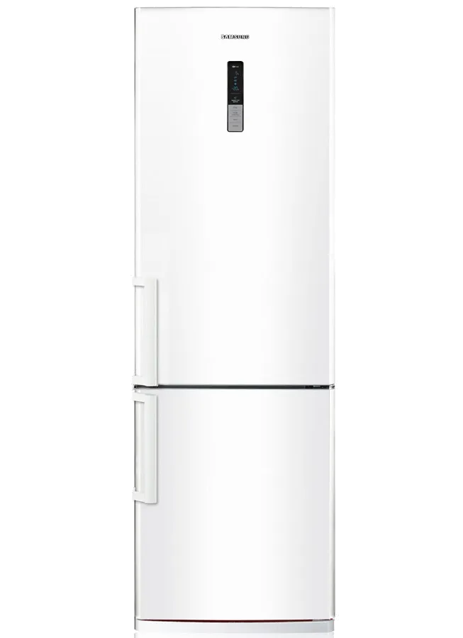 Замена платы управления (мат.платы, мейн платы) Samsung RL-50 RSCSW