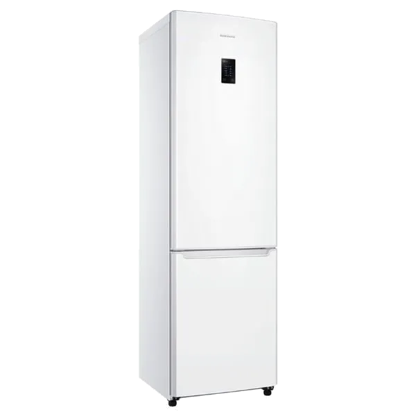 Замена платы управления (мат.платы, мейн платы) Samsung RL-50 RUBSW