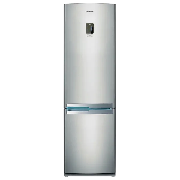 Замена платы управления (мат.платы, мейн платы) Samsung RL-52 TEBSL