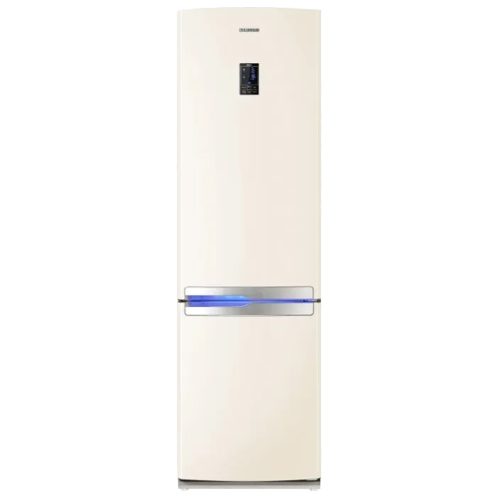Замена платы управления (мат.платы, мейн платы) Samsung RL-52 TPBVB