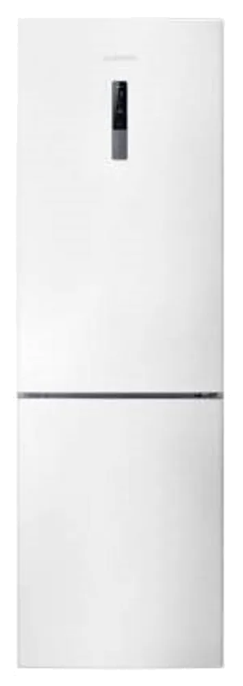 Замена платы управления (мат.платы, мейн платы) Samsung RL-53 GTBSW