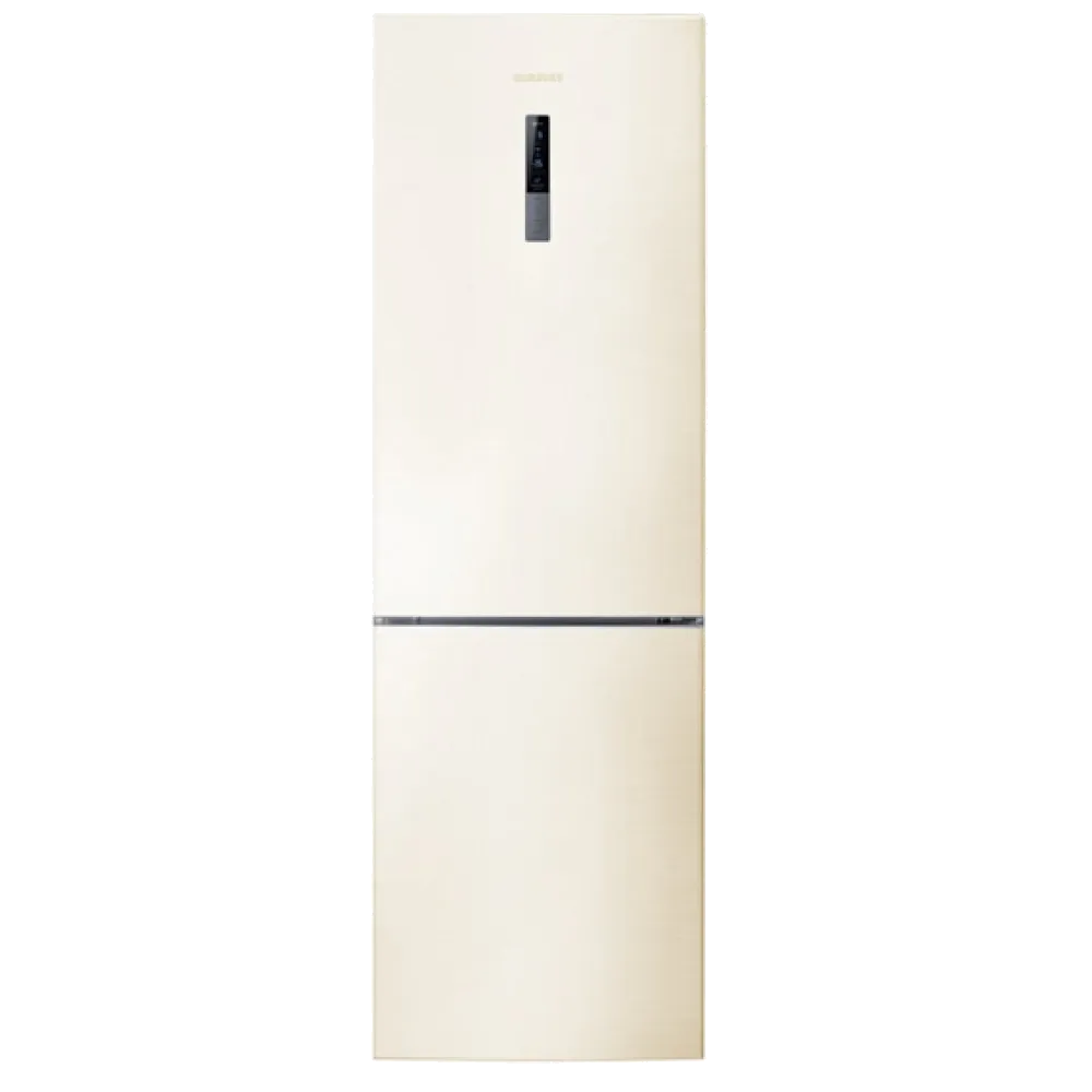Замена платы управления (мат.платы, мейн платы) Samsung RL-53 GTBVB